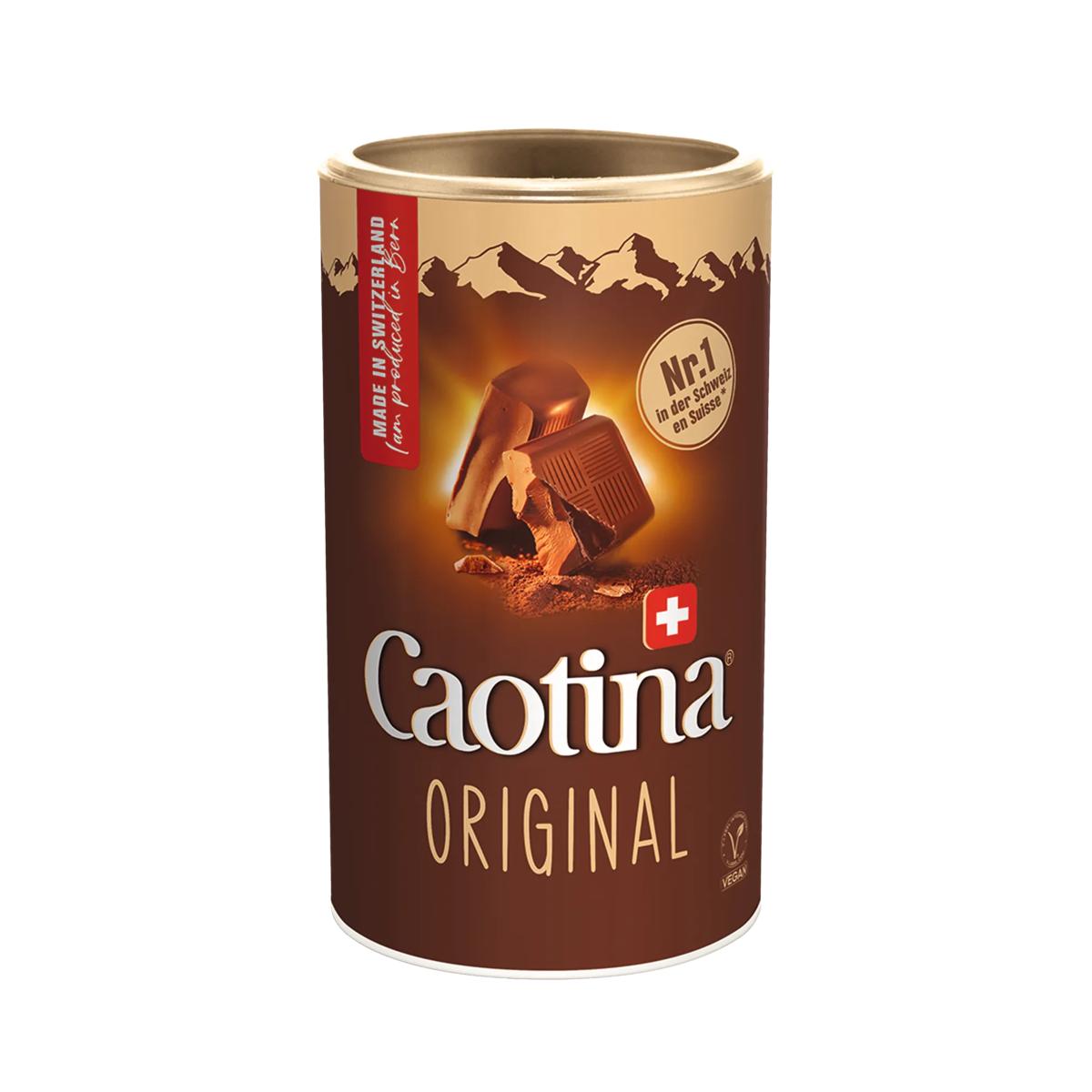 Caotina Original 500 g