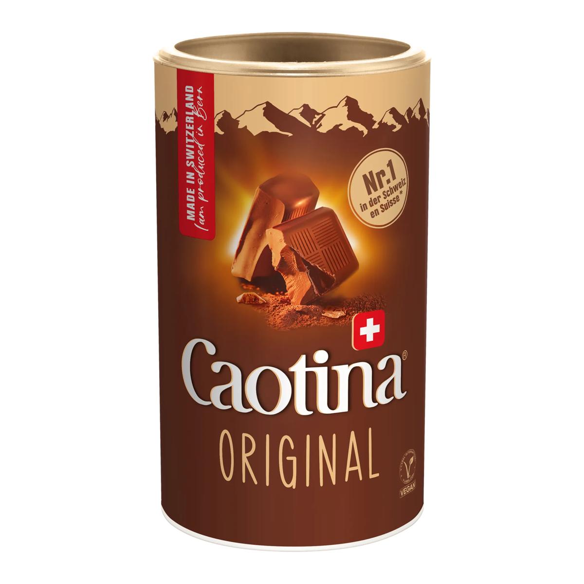 Caotina Original 500 g