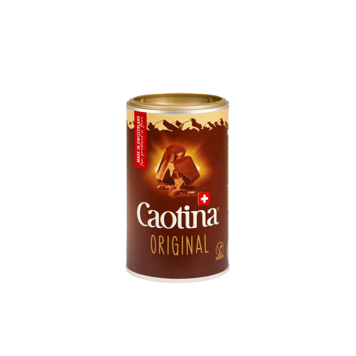 Caotina Original 200 g