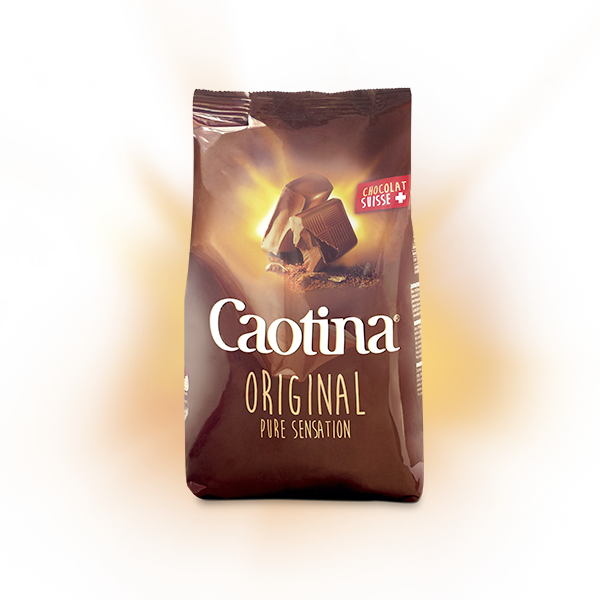 Caotina Original 1kg