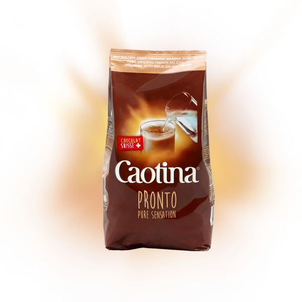 Caotina Pronto 1kg