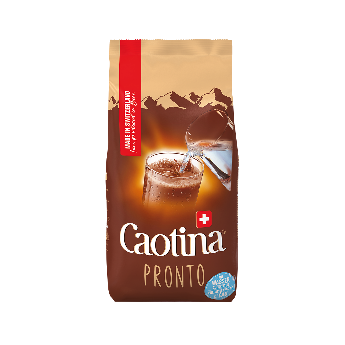 Caotina Pronto 1 kg