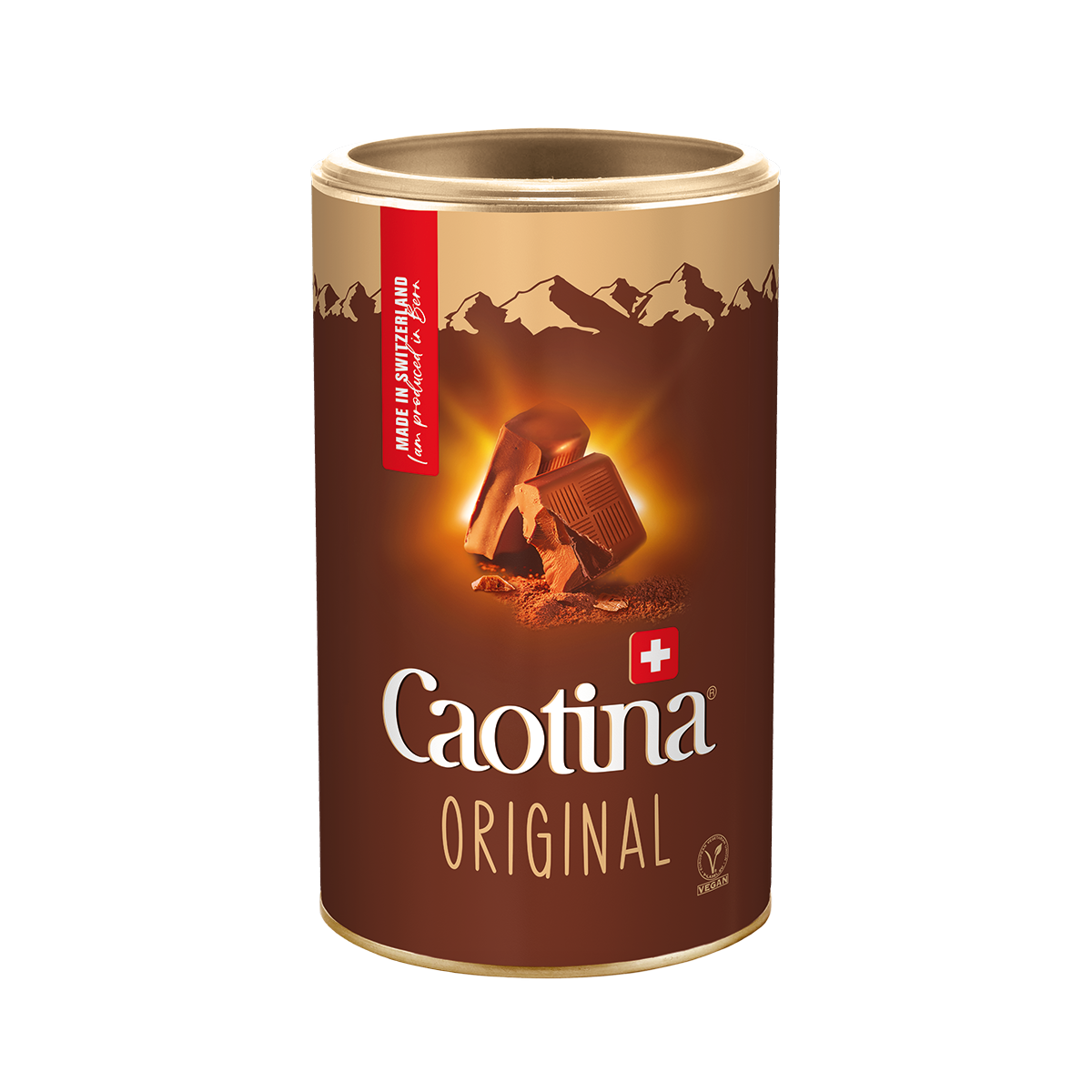 Caotina Original 2 kg