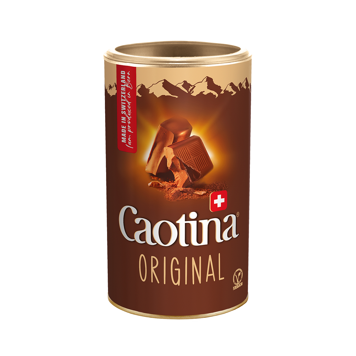 Caotina Original 500 g