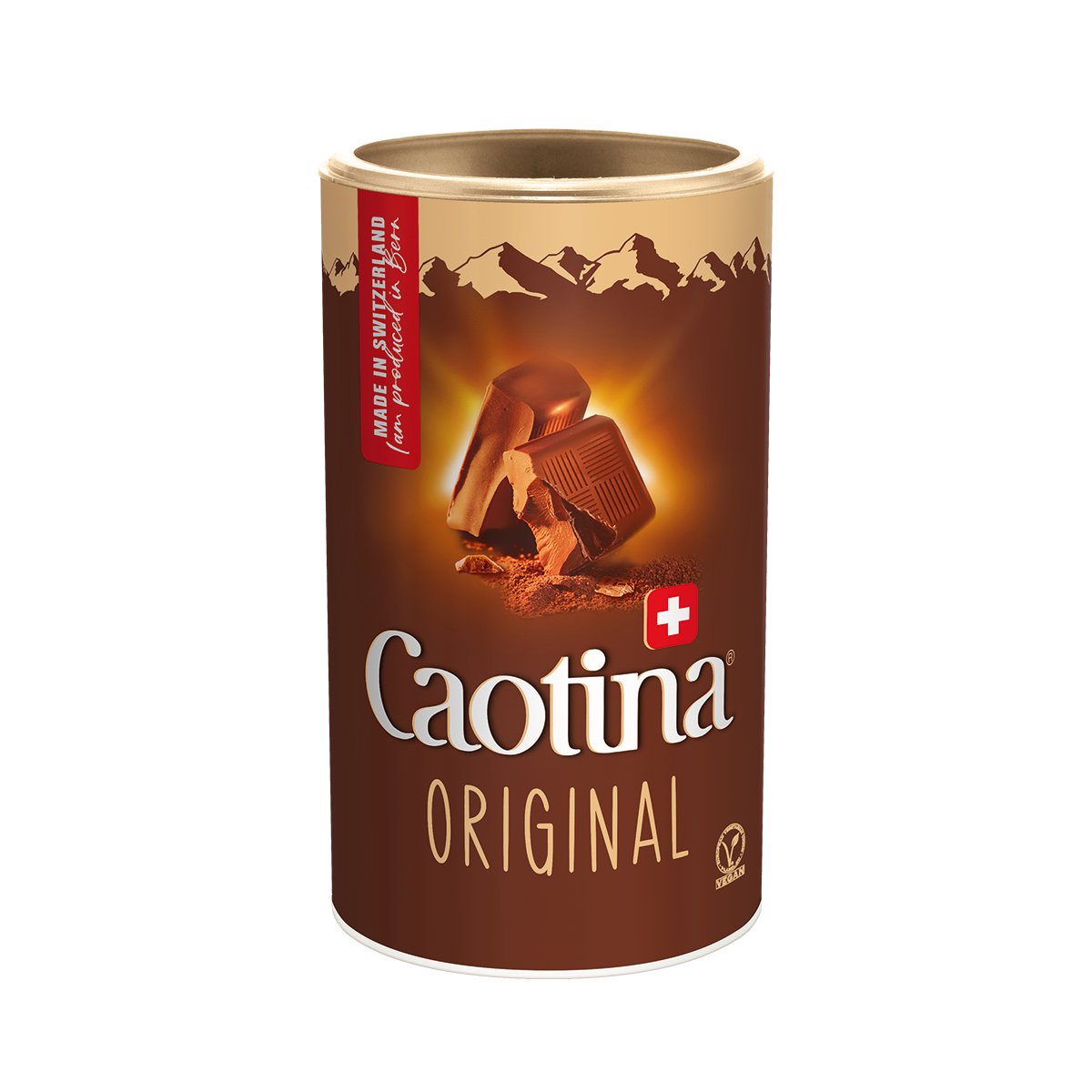 Caotina Original 500 g