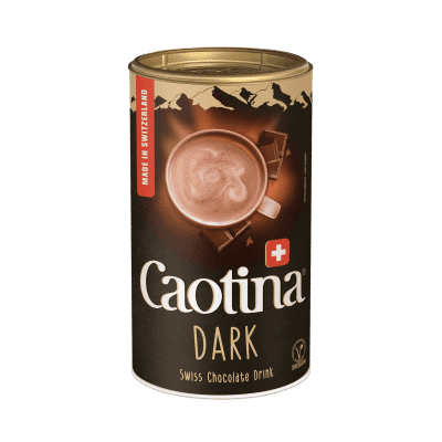 Caotina Dark