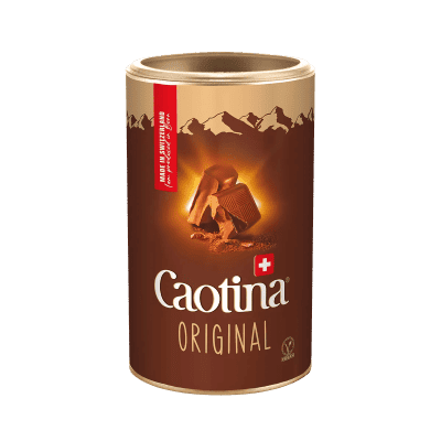 Caotina Original 2 kg