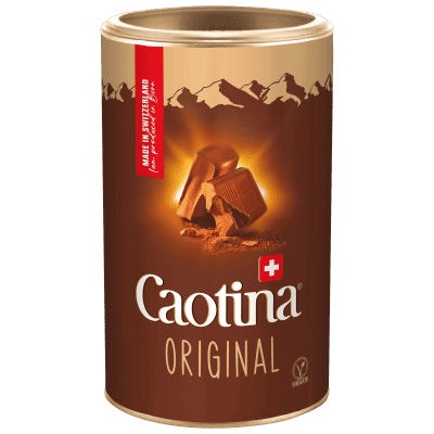 Caotina Original 2 kg
