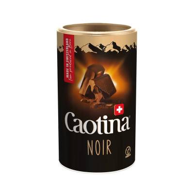 Caotina noir 450g