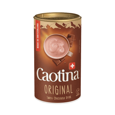 Caotina Original 500g