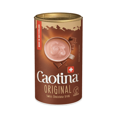 Caotina Original